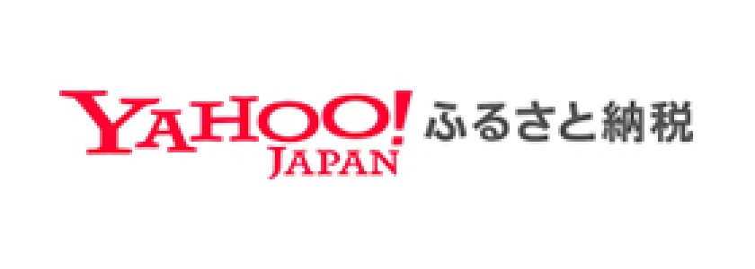 Yahoo！JAPAN ふるさと納税