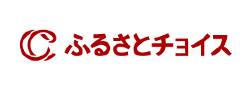 ふるさとチョイス