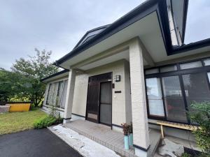 【大平中目字壱丁田】物件No.１７