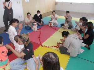 講演会