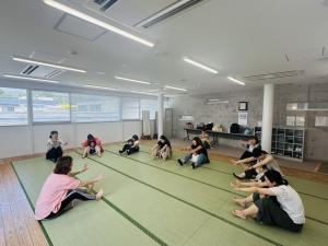 りとるあいあい