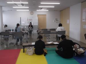 講習会