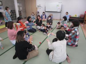 わくわくるーむ