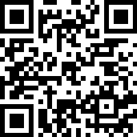 白石市職員採用説明会二次元コード