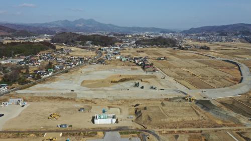 道の駅　令和８年2月時点