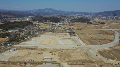 令和８年３月時点道の駅