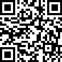 申込みロゴフォーム